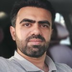 دکتر احمدرضا جوکار