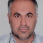 مرتضی ثناگو