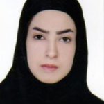 محیا توکلی امین