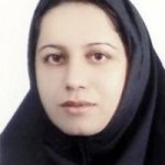 بهاره تقی زاده