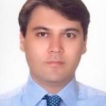 رضا تقی پور