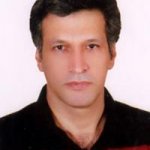 حمیدرضا نصراللهی لشکاجانی