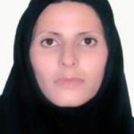 سکینه کلهر