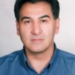 یداله جعفروندگیگلو