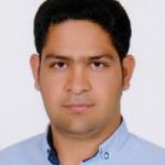 علیرضا توکلی مهراورانی