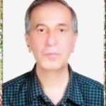 پرویز اصلانی