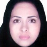 فاطمه نوربخش