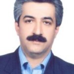 حسین رضایی