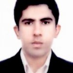 دکتر مسعود رییسی