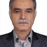 محمد بهروزی فر