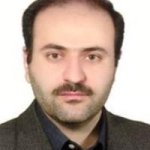 اصغر توکلی