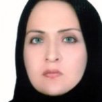 دکتر سارا نادری