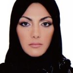 زهرا تقی زاده