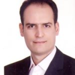 دکتر علیرضا جهان تیغ