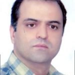 سورنا سازگاری