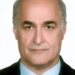 حمیدرضا رادان