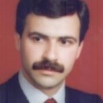 مرتضی فتحعلیان