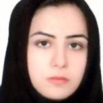 هاجر عباسی فر