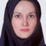 عالمه حریری فر