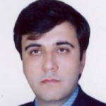 سیدمحمدجلیل ابریشم