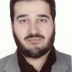 سیدمجید تقی زاده مایانی