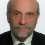 دکتر فریدون دواچی