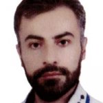 علیرضا ارین فر