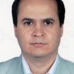 نادر مرتضی قلی