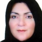 شعله رضائی نقدهی