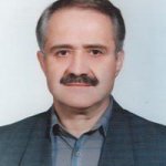 دکتر فریدون صالحی