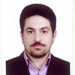 دکتر مسعود آذربیک