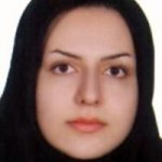 سلماز کلهر