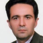 دکتر مسعود مهرپور