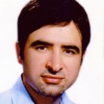 دکتر محمد وفایی