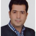 مرتضی شمس قهفرخی