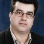 محمد مینائی فر