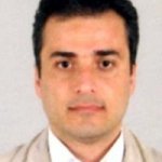 دکتر مرتضی فکور