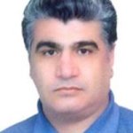 یداله عمانی تکان تپه