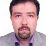 دکتر رامین امام زادگان