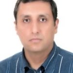 دکتر سیدسعدی توکلی