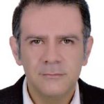 دکتر مهدی ستارزاده