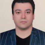 مرتضی ازادبخت