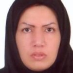 فاطمه نوربخش مقدم