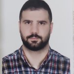 احمدرضا رسولی