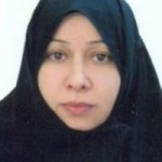میترا توکلی