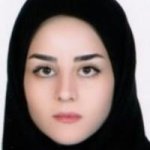 شهره تقی زاده