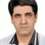 دکتر ابراهیم بیات