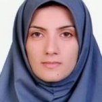 عصمت تقی زاده فیروزجائی