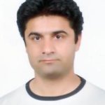 دکتر پژمان نادری