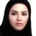 دکتر نسیم نادری گراوند